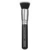 ZOEVA 104 Vegan Foundation Buffer Brush -Fashion Cosmetics Store 13947153 3735005851779745