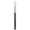 ZOEVA 134 Vegan Detail Highlight Brush -Fashion Cosmetics Store 13947165 3345005852214970