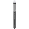 ZOEVA 142 Vegan Concealer Buffer Brush -Fashion Cosmetics Store 13947167 4455005852288608