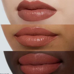 Bobbi Brown Luxe Lip Colour 3.8g (Various Shades) -Fashion Cosmetics Store 13948894 1704986069764451