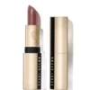 Bobbi Brown Luxe Lip Colour 3.8g (Various Shades) -Fashion Cosmetics Store 13948894 1714986069712287
