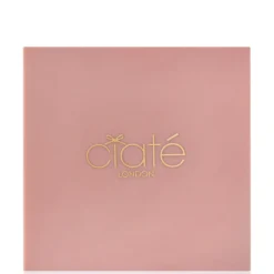 Ciate London Trend Eyeshadow Palette - Bronzed -Fashion Cosmetics Store 13950292 1515004001261968