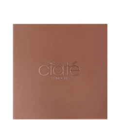 Ciate London Trend Eyeshadow Palette - Chocolate -Fashion Cosmetics Store 13950293 1315004001366977