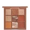Ciate London Trend Eyeshadow Palette - Chocolate -Fashion Cosmetics Store 13950293 7525004001308546