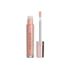Anastasia Beverly Hills Lip Gloss (Various Shades) -Fashion Cosmetics Store 13953609 2015021638629573