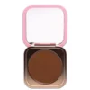 Doll Beauty Gimme Sun Cream Bronzer 10g (Various Shades) -Fashion Cosmetics Store 13956250 1305028058713828