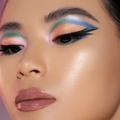 Natasha Denona Pastel Plexi Glow Highlighter -Fashion Cosmetics Store 13997273 1105015361223809