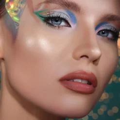 Natasha Denona Pastel Plexi Glow Highlighter -Fashion Cosmetics Store 13997273 1865015361138729