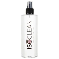 ISOCLEAN Makeup Sanitiser 275ml