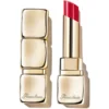 Guerlain Kisskiss Shine Bloom 95% Naturally-Derived Ingredients Lipstick -Fashion Cosmetics Store 14013623 5015000386212267