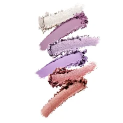 Morphe 35L Ultralavender Artistry Palette -Fashion Cosmetics Store 14187993 4545015097688536