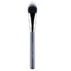 MYKITCO. 0.14 My Smoothing Foundation Brush 1 MYKITCO. 0.14 My Smoothing Foundation Brush -Fashion Cosmetics Store 14189597 1325007142318221