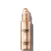 ICONIC London Rollaway Glow 8ml (Various Shades) -Fashion Cosmetics Store 14189626 1845036644361616