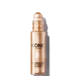 ICONIC London Rollaway Glow 8ml (Various Shades)