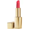Estée Lauder Pure Colour Crème Lipstick 3.5g (Various Shades) -Fashion Cosmetics Store 14191526 1805033036605569