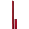 Natasha Denona I Need A Rouge Lip Crayon 1.31g (Various Shades) -Fashion Cosmetics Store 14195545 1095022180955323