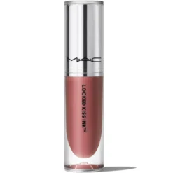 MAC Locked Kiss Ink Lipcolour 4ml (Various Shades) -Fashion Cosmetics Store 14203910 1345020798380822