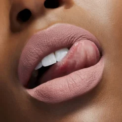 MAC Locked Kiss Ink Lipcolour 4ml (Various Shades) -Fashion Cosmetics Store 14203910 1915020798653510