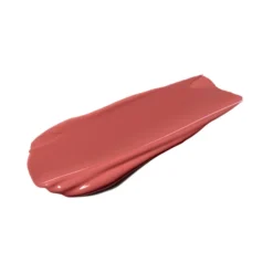 MAC Locked Kiss Ink Lipcolour 4ml (Various Shades) -Fashion Cosmetics Store 14203910 2055020798508301