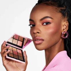 NARS Orgasm Rising Eyeshadow Palette -Fashion Cosmetics Store 14204000 2125020846366707