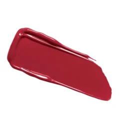 GUERLAIN Rouge G Luxurious Velvet 16H Wear High-Pigmentation Velvet Matte Lipstick - Red Ballerina 3.5g -Fashion Cosmetics Store 14204043 3715011029939666