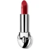 GUERLAIN Rouge G Luxurious Velvet 16H Wear High-Pigmentation Velvet Matte Lipstick - Red Ballerina 3.5g -Fashion Cosmetics Store 14204043 4925011029880554