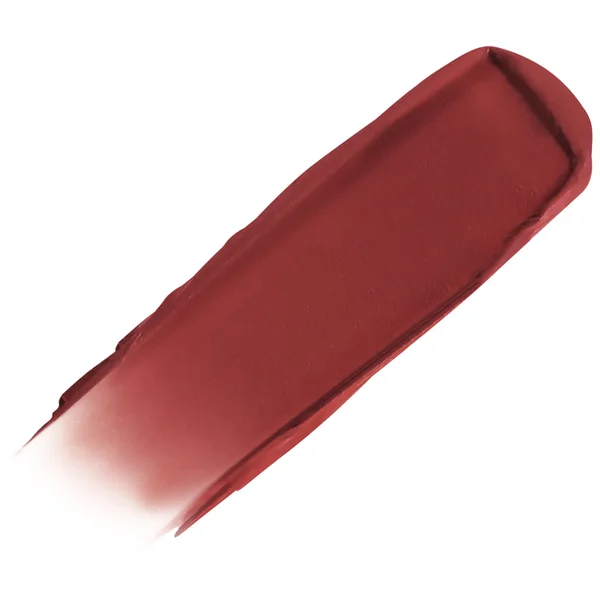 Lancôme L'Absolu Rouge Intimatte Lipstick Refill 3.4ml (Various Shades) 4 Lancôme L'Absolu Rouge Intimatte Lipstick Refill 3.4ml (Various Shades) - Image 2