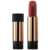Lancôme L'Absolu Rouge Intimatte Lipstick Refill 3.4ml (Various Shades) -Fashion Cosmetics Store 14218282 8165030953442805
