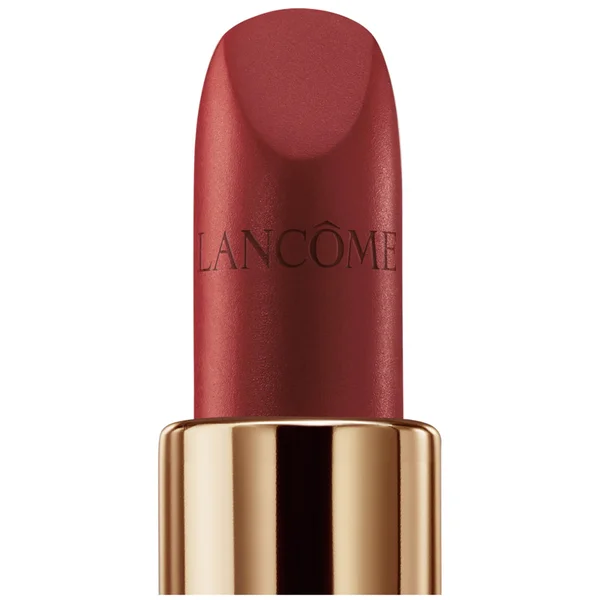 Lancôme L'Absolu Rouge Intimatte Lipstick Refill 3.4ml (Various Shades) 5 Lancôme L'Absolu Rouge Intimatte Lipstick Refill 3.4ml (Various Shades) - Image 3