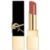 Yves Saint Laurent Rouge Pur Couture The Bold Lipstick 3g (Various Shades) -Fashion Cosmetics Store 14218302 1175035117009308