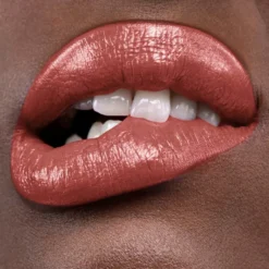 Yves Saint Laurent Rouge Pur Couture The Bold Lipstick 3g (Various Shades) -Fashion Cosmetics Store 14218302 1415035117127976