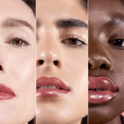 Yves Saint Laurent Rouge Pur Couture The Bold Lipstick 3g (Various Shades) -Fashion Cosmetics Store 14218302 2065035117279416