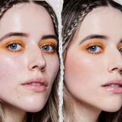 Urban Decay Stay Naked Quickie Concealer 16.4ml (Various Shades) -Fashion Cosmetics Store 14219503 1175040289061409