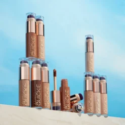 Urban Decay Stay Naked Quickie Concealer 16.4ml (Various Shades) -Fashion Cosmetics Store 14219503 1585040289136430