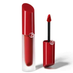 Armani Giorgio Armani Lip Maestro Satin Lip Gloss 10ml (Various Shades) -Fashion Cosmetics Store 14219531 1055053021520088