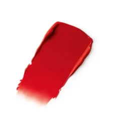 Armani Giorgio Armani Lip Maestro Satin Lip Gloss 10ml (Various Shades) -Fashion Cosmetics Store 14219531 1555053021312509