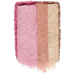 Bobbi Brown Brightening Blush 6.6g (Various Shades) -Fashion Cosmetics Store 14226285 1745023915546872