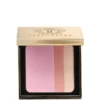 Bobbi Brown Brightening Blush 6.6g (Various Shades) 2 Bobbi Brown Brightening Blush 6.6g (Various Shades) -Fashion Cosmetics Store 14226285 2035023915423611