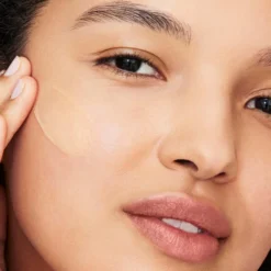 BareMinerals Original Pore Minimizing Prime Time Primer 15ml -Fashion Cosmetics Store 14228080 7175029878481173