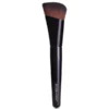 Laura Mercier Real Flawless Foundation Brush -Fashion Cosmetics Store 14228081 3915036177971359
