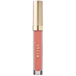 Stila Stay All Day Shimmer Liquid Lipstick 3ml (Various Shades) -Fashion Cosmetics Store 14228109 1305042296729743