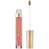 Stila Stay All Day Shimmer Liquid Lipstick 3ml (Various Shades) -Fashion Cosmetics Store 14228109 5235042296683765