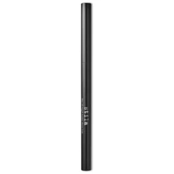 Stila Stay All Day ArtiStix Micro Liner - Matte Black 0.2g 8 Stila Stay All Day ArtiStix Micro Liner - Matte Black 0.2g -Fashion Cosmetics Store 14228113 6675042297218215