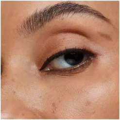 Stila Stay All Day ArtiStix Micro Liner - Matte Black 0.2g 11 Stila Stay All Day ArtiStix Micro Liner - Matte Black 0.2g -Fashion Cosmetics Store 14228113 7455042297342271