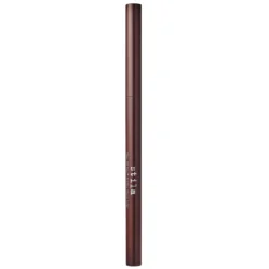 Stila Stay All Day ArtiStix Micro Liner - Matte Dark Brown 0.2g -Fashion Cosmetics Store 14228114 1385042297437875