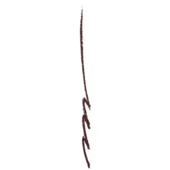 Stila Stay All Day ArtiStix Micro Liner - Matte Dark Brown 0.2g -Fashion Cosmetics Store 14228114 1655042297469507