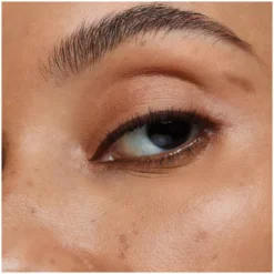 Stila Stay All Day ArtiStix Micro Liner - Matte Dark Brown 0.2g -Fashion Cosmetics Store 14228114 5155042297567040