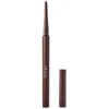 Stila Stay All Day ArtiStix Micro Liner - Matte Dark Brown 0.2g -Fashion Cosmetics Store 14228114 8045042297404239
