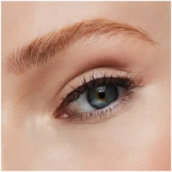 Stila Stay All Day ArtiStix Micro Liner - Matte Dark Brown 0.2g -Fashion Cosmetics Store 14228114 8065042297508393