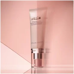 Stila All About The Blur Blurring And Smoothing Primer 30ml -Fashion Cosmetics Store 14228115 1165042297860911